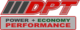 Diesel Power Tuning
